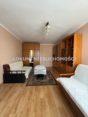 mieszkanie na sprzedaż 34m2 mieszkanie Jastrzębie-Zdrój, Osiedle Pionierów, Śląska