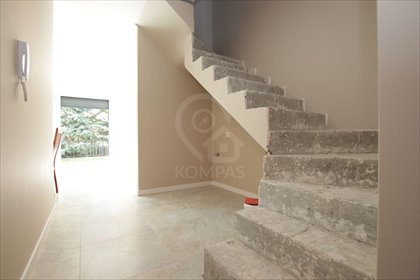 dom na sprzedaż 141m2 dom Wrocław, Wrocław-Psie Pole, Widawa, Meliorancka