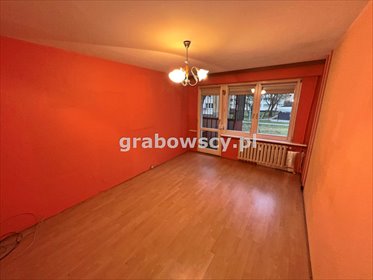 mieszkanie na sprzedaż 39m2 mieszkanie Białystok, Sienkiewicza