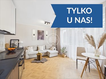 Nowe 2-pokojowe mieszkanie 31 m² na Wyżynach zapraszam mieszkanie Bydgoszcz, Wyżyny, Ku Wiatrakom