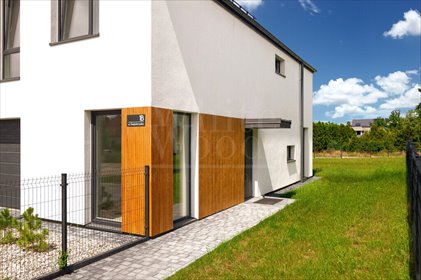 dom na sprzedaż 189m2 dom Gdynia, Wielki Kack, Świętokrzyska