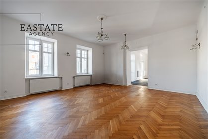 lokal użytkowy na wynajem 155m2 lokal użytkowy Warszawa, Praga-Południe Grochów, Grochowska