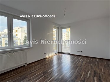 Przestronne 3-pokojowe mieszkanie z balkonem i garażem polecam! mieszkanie Świdnica