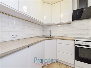 mieszkanie na sprzedaż 34m2 mieszkanie Warszawa, Śródmieście, Bagno