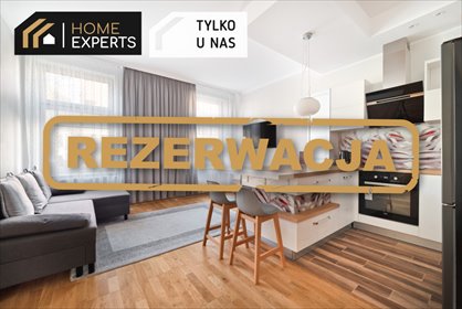 mieszkanie na sprzedaż 66m2 mieszkanie Gdańsk, Wrzeszcz, Zawiszy Czarnego