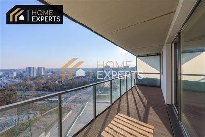 mieszkanie na sprzedaż 70m2 mieszkanie Gdańsk, Morena Piecki-Migowo, Franciszka Rakoczego