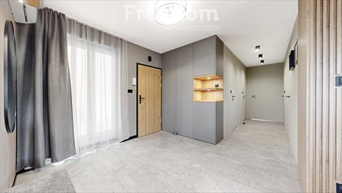 mieszkanie na wynajem 84m2 mieszkanie Katowice, Raciborska