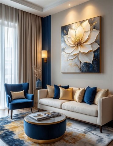 mieszkanie na sprzedaż 48m2 mieszkanie Poznań, Wilda