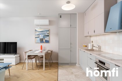 mieszkanie na wynajem 47m2 mieszkanie Gdańsk, Śródmieście, ks. Jerzego Popiełuszki