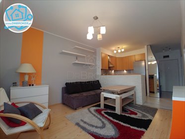 Mieszkanie 42,5 m² w Białymstoku - polecam mieszkanie Białystok, Piaski, Szpitalna