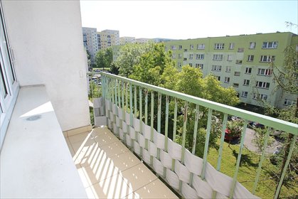 mieszkanie na sprzedaż 63m2 mieszkanie Gliwice, Mikołaja Kopernika