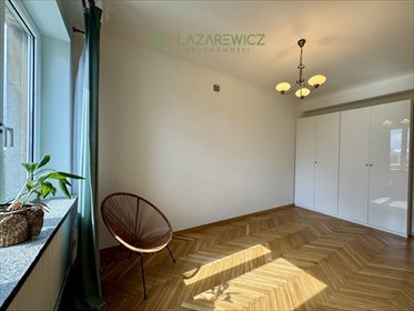 mieszkanie na sprzedaż 61m2 mieszkanie Warszawa, Śródmieście, Krucza