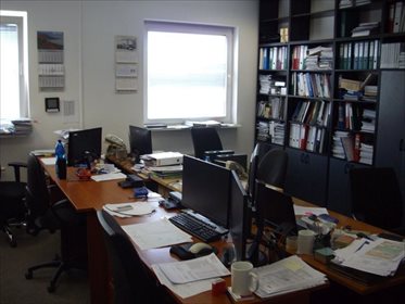 lokal użytkowy na wynajem 13m2 lokal użytkowy Wrocław, Fabryczna-Pilczyce, BIURA i MAGAZYNY RÓŻNE POWIERZCHNIE do 900 m2