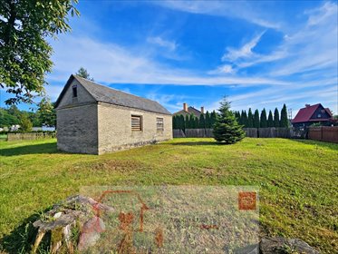 dom na sprzedaż 70m2 dom Kazimierz Dolny