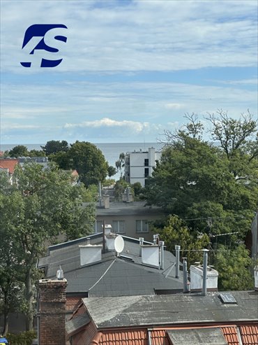 mieszkanie na sprzedaż 67m2 mieszkanie Sopot, Karlikowo, Bitwy pod Płowcami