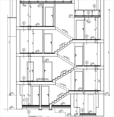 dom na sprzedaż 280m2 dom Rzeszów, Jazowa