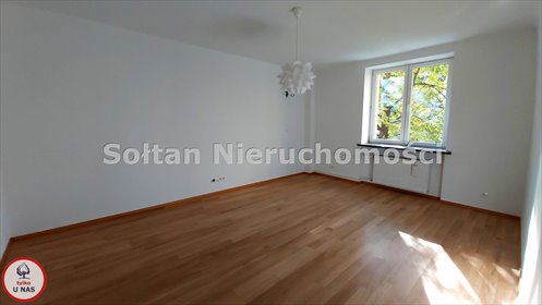 Warszawa Śródmieście - 2 pokoje 51 m² blisko Hali Koszyki mieszkanie Warszawa, Śródmieście, Śródmieście Południowe, Wilcza