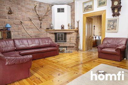 dom na sprzedaż 185m2 dom Bliżyn, Kościuszki