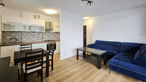 mieszkanie na wynajem 60m2 mieszkanie Rzeszów, Hetmańska