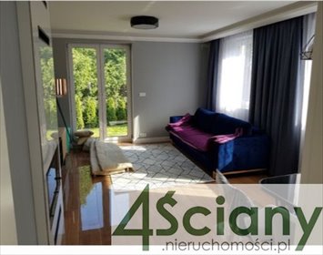 dom na sprzedaż 180m2 dom Warszawa, Białołęka, Tarchomin