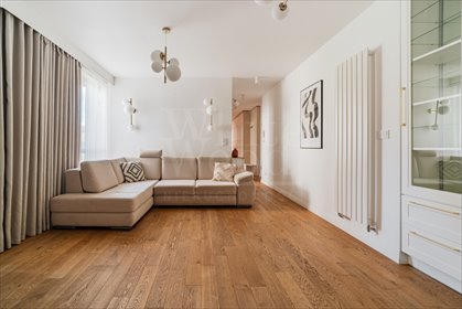 mieszkanie na sprzedaż 80m2 mieszkanie Gdynia, Śródmieście, Stefana Żeromskiego