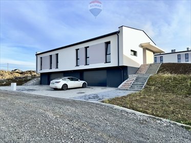 dom na sprzedaż 145m2 dom Bielsko-Biała