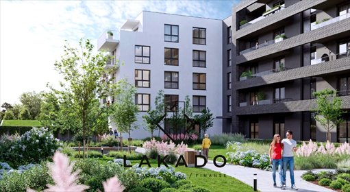 mieszkanie na sprzedaż 39m2 mieszkanie Kraków, Prądnik Biały, Piaszczysta