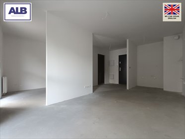 mieszkanie na sprzedaż 33m2 mieszkanie Pruszcz Gdański