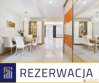 Zapraszam do domu z ogrodem w Białymstoku 132 m², wysoki standard dom Białystok, Bagnówka, Mościckiego
