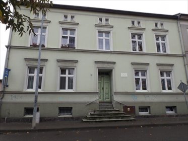 mieszkanie na wynajem 38m2 mieszkanie Brodnica, Przykop