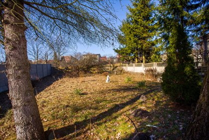 Działka z domem i budynkiem na biznes w Skarżysku-Kamiennej dom Skarżysko-Kamienna, al. Niepodległości