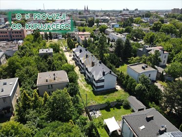 dom na sprzedaż 125m2 dom Częstochowa, Kawia