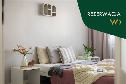 mieszkanie na sprzedaż 37m2 mieszkanie Warszawa, Bielany, Wrzeciono