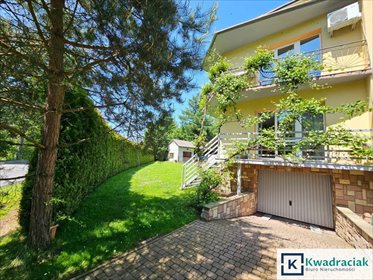 dom na sprzedaż 190m2 dom Przybówka