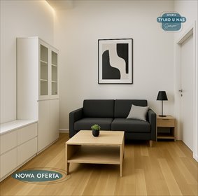 mieszkanie na sprzedaż 43m2 mieszkanie Łódź, Śródmieście, Piotrkowska