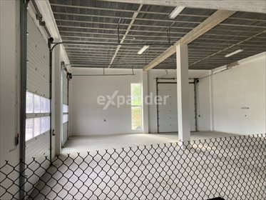 lokal użytkowy na sprzedaż 610m2 lokal użytkowy Częstochowa