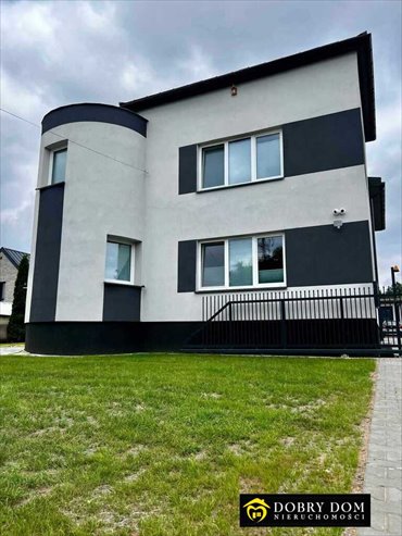 mieszkanie na wynajem 24m2 mieszkanie Białystok, Mickiewicza