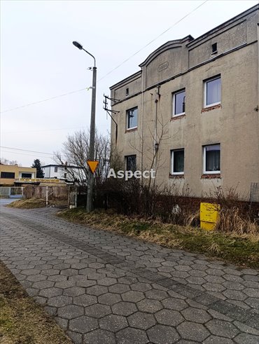dom na sprzedaż 180m2 dom Rybnik, Północ
