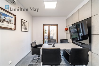 lokal użytkowy na wynajem 130m2 lokal użytkowy Kraków, Grzegórzki, Filipa Eisenberga