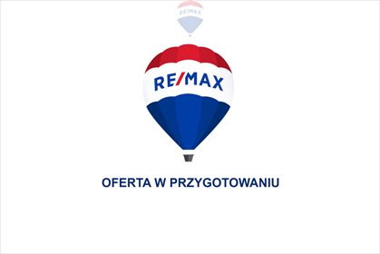 działka na sprzedaż 2114m2 działka Skała