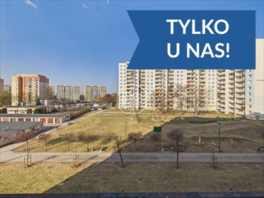 mieszkanie na sprzedaż 38m2 mieszkanie Bydgoszcz, Marii Curie-Skłodowskiej
