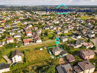 Dom na wynajem Rybnik, Przemysłowa 160m2 Foto 5