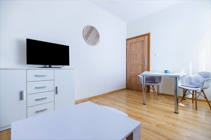 2-pokojowe mieszkanie po remoncie w Gdyni polecam mieszkanie Gdynia, Stefana Okrzei