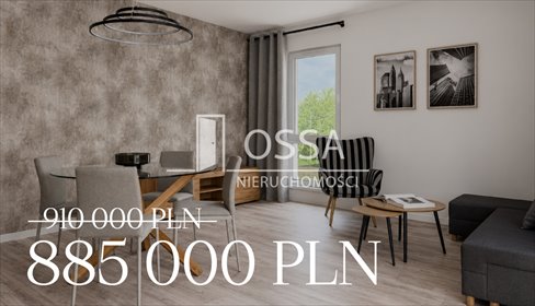 Nowoczesne 4-pokojowe mieszkanie w Gdańsku zapraszam mieszkanie Gdańsk, Józefa Wąsika