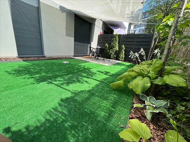 mieszkanie na sprzedaż 55m2 mieszkanie Poznań, Nowe Miasto, Główna, Wiejska