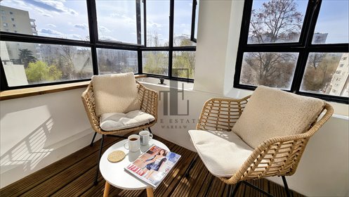 mieszkanie na sprzedaż 48m2 mieszkanie Warszawa