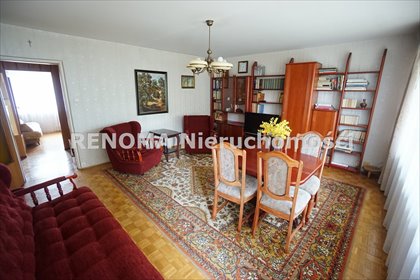 mieszkanie na sprzedaż 60m2 mieszkanie Białystok, Sienkiewicza, Fabryczna
