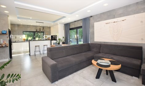 dom na sprzedaż 171m2 dom Koleczkowo