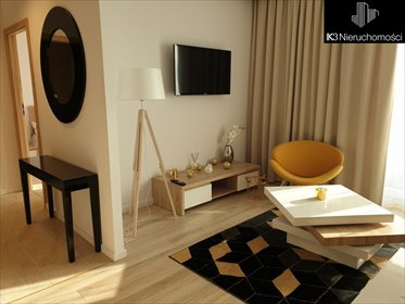 mieszkanie na wynajem 38m2 mieszkanie Warszawa, Wola, Marcina Kasprzaka