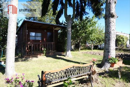 działka na sprzedaż 400m2 działka Bydgoszcz